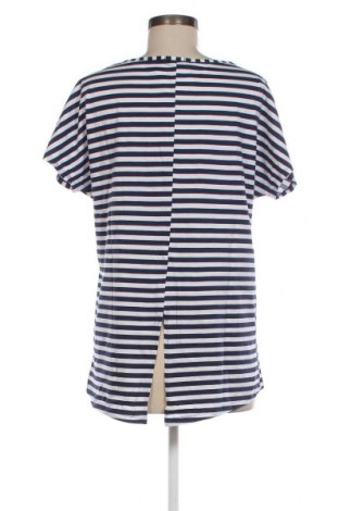 Damen Shirt Tezenis, Größe L, Farbe Mehrfarbig, Preis 13,22 €