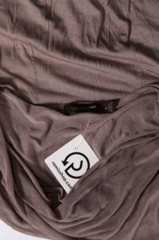 Bluză de femei The Limited, Mărime M, Culoare Gri, Preț 12,12 Lei