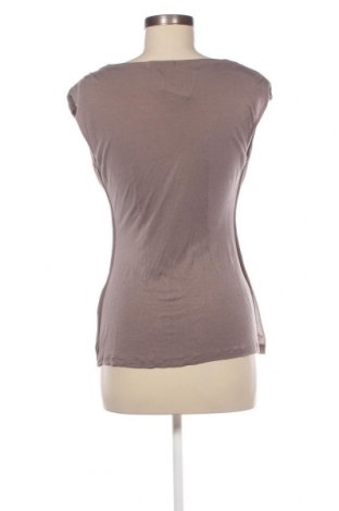 Damen Shirt The Limited, Größe M, Farbe Grau, Preis € 2,72