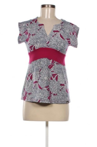 Γυναικεία μπλούζα The North Face, Μέγεθος S, Χρώμα Πολύχρωμο, Τιμή 3,79 €