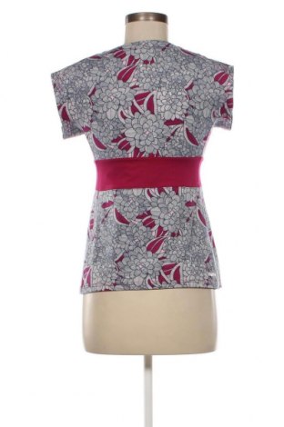 Γυναικεία μπλούζα The North Face, Μέγεθος S, Χρώμα Πολύχρωμο, Τιμή 15,14 €