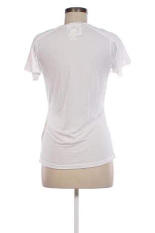 Дамска блуза The North Face, Размер M, Цвят Бял, Цена 54,00 лв.
