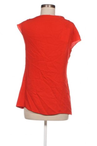 Γυναικεία μπλούζα Theory, Μέγεθος S, Χρώμα Κόκκινο, Τιμή 77,32 €