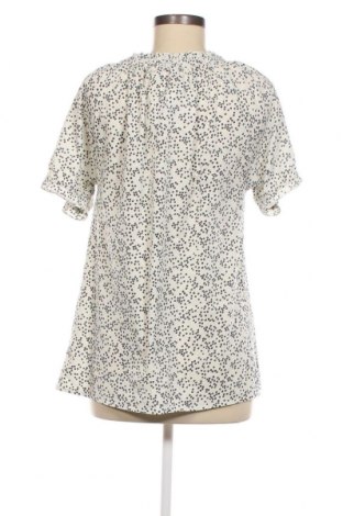 Γυναικεία μπλούζα Think Positive, Μέγεθος M, Χρώμα Πολύχρωμο, Τιμή 2,47 €