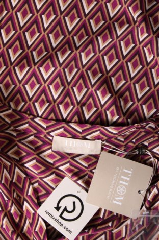 Damen Shirt Thomas Rath, Größe XL, Farbe Mehrfarbig, Preis € 15,46