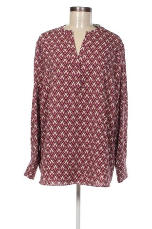 Damen Shirt Thomas Rath, Größe XL, Farbe Mehrfarbig, Preis 51,80 €