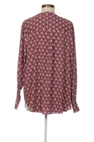 Damen Shirt Thomas Rath, Größe XL, Farbe Mehrfarbig, Preis 15,46 €