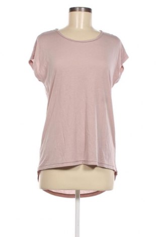 Дамска блуза Tigha, Размер S, Цвят Розов, Цена 13,60 лв.