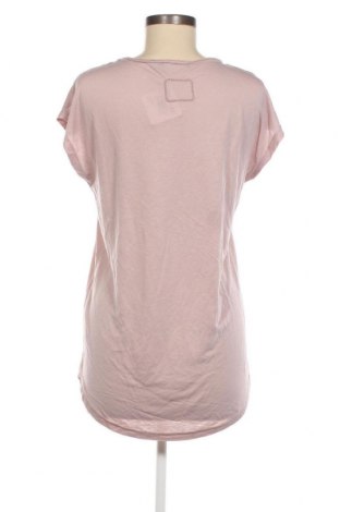 Дамска блуза Tigha, Размер S, Цвят Розов, Цена 10,20 лв.
