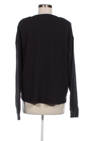 Дамска блуза Timberland, Размер L, Цвят Черен, Цена 93,00 лв.