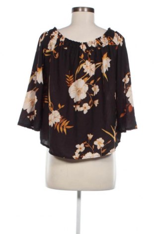 Дамска блуза Today, Размер XL, Цвят Многоцветен, Цена 6,46 лв.