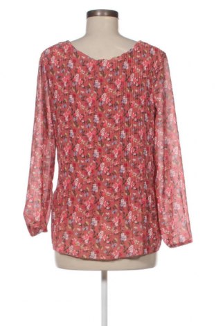 Дамска блуза Today, Размер M, Цвят Многоцветен, Цена 4,75 лв.