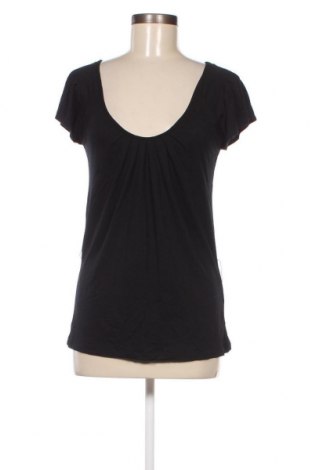 Γυναικεία μπλούζα Tokito, Μέγεθος M, Χρώμα Μαύρο, Τιμή 19,18 €