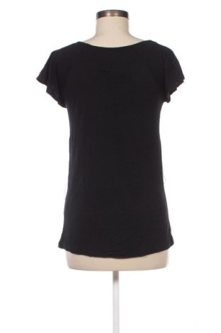Γυναικεία μπλούζα Tokito, Μέγεθος M, Χρώμα Μαύρο, Τιμή 19,18 €