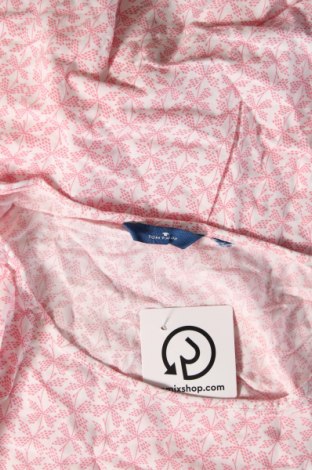 Дамска блуза Tom Tailor, Размер M, Цвят Розов, Цена 24,00 лв.