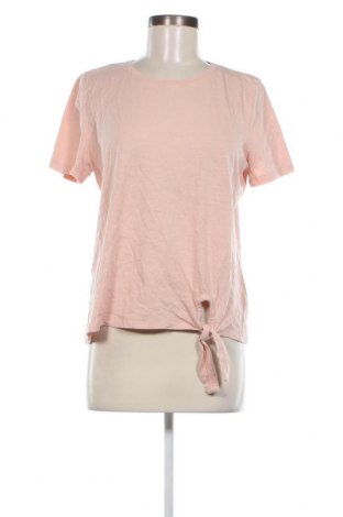 Γυναικεία μπλούζα Tom Tailor, Μέγεθος L, Χρώμα Ρόζ , Τιμή 14,85 €