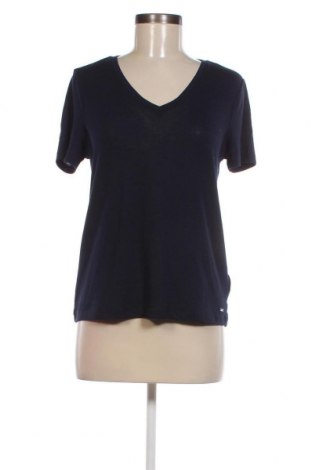 Damen Shirt Tom Tailor, Größe S, Farbe Blau, Preis € 4,34