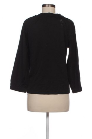 Damen Shirt Tom Tailor, Größe S, Farbe Schwarz, Preis 37,11 €