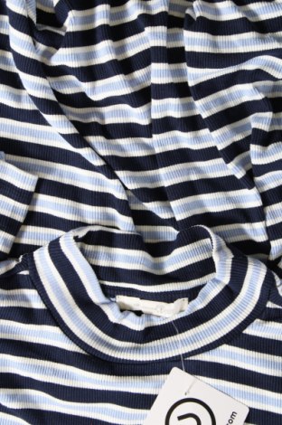 Γυναικεία μπλούζα Tom Tailor, Μέγεθος XL, Χρώμα Μπλέ, Τιμή 8,91 €