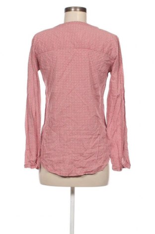 Дамска блуза Tom Tailor, Размер S, Цвят Многоцветен, Цена 6,00 лв.