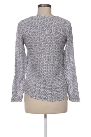 Дамска блуза Tom Tailor, Размер XS, Цвят Многоцветен, Цена 3,60 лв.