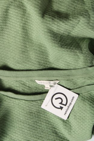 Damen Shirt Tom Tailor, Größe L, Farbe Grün, Preis € 16,70