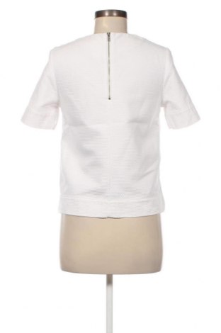 Дамска блуза Tommy Hilfiger, Размер M, Цвят Бял, Цена 43,00 лв.