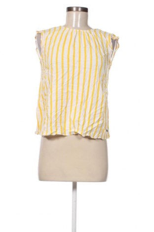 Γυναικεία μπλούζα Tommy Hilfiger, Μέγεθος S, Χρώμα Πολύχρωμο, Τιμή 20,04 €