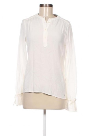 Γυναικεία μπλούζα Tommy Hilfiger, Μέγεθος S, Χρώμα Λευκό, Τιμή 39,43 €