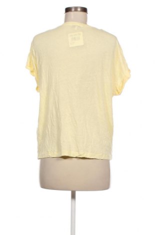 Bluză de femei Tommy Hilfiger, Mărime XL, Culoare Galben, Preț 150,99 Lei