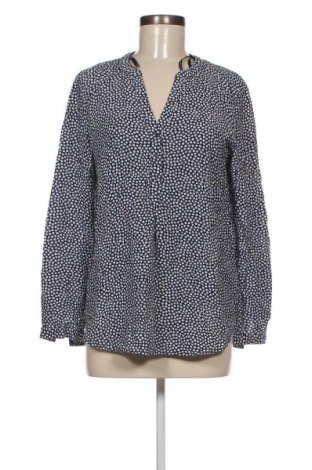 Γυναικεία μπλούζα Tommy Hilfiger, Μέγεθος S, Χρώμα Μπλέ, Τιμή 17,03 €