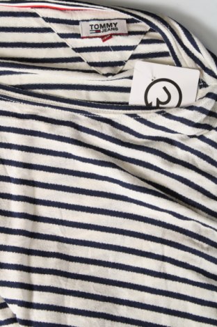 Damen Shirt Tommy Hilfiger, Größe M, Farbe Mehrfarbig, Preis 37,58 €