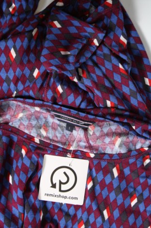 Damen Shirt Tommy Hilfiger, Größe S, Farbe Mehrfarbig, Preis 15,41 €