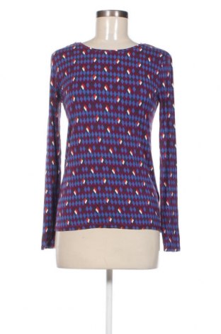Γυναικεία μπλούζα Tommy Hilfiger, Μέγεθος S, Χρώμα Πολύχρωμο, Τιμή 15,41 €