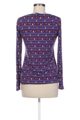 Дамска блуза Tommy Hilfiger, Размер S, Цвят Многоцветен, Цена 30,12 лв.