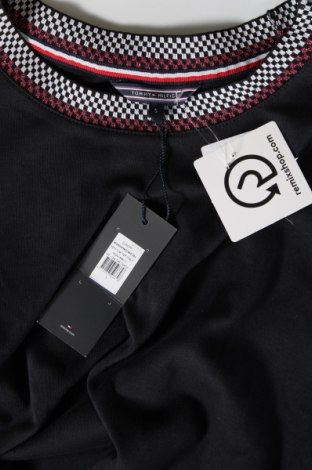Γυναικεία μπλούζα Tommy Hilfiger, Μέγεθος S, Χρώμα Μπλέ, Τιμή 6,96 €