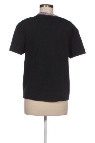 Дамска блуза Tommy Hilfiger, Размер S, Цвят Син, Цена 90,00 лв.
