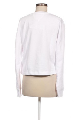 Дамска блуза Tommy Hilfiger, Размер XS, Цвят Бял, Цена 85,50 лв.