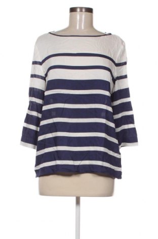 Γυναικεία μπλούζα Tommy Hilfiger, Μέγεθος M, Χρώμα Πολύχρωμο, Τιμή 20,04 €