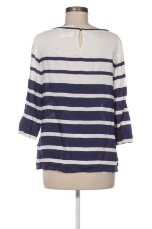 Γυναικεία μπλούζα Tommy Hilfiger, Μέγεθος M, Χρώμα Πολύχρωμο, Τιμή 33,40 €
