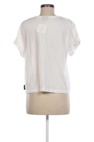 Damen Shirt Tomorrowland, Größe L, Farbe Weiß, Preis 15,03 €
