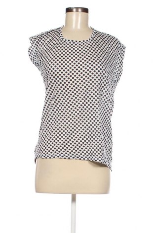 Γυναικεία μπλούζα Top Secret, Μέγεθος S, Χρώμα Πολύχρωμο, Τιμή 2,70 €