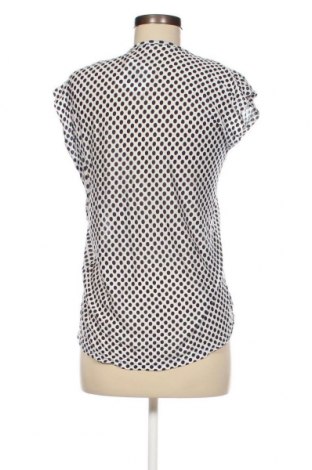 Damen Shirt Top Secret, Größe S, Farbe Mehrfarbig, Preis € 2,64