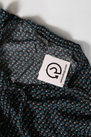 Damen Shirt Top Secret, Größe L, Farbe Schwarz, Preis € 2,74