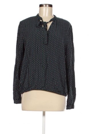 Damen Shirt Top Secret, Größe L, Farbe Schwarz, Preis € 9,79