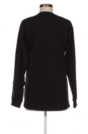Damen Shirt Topshop, Größe M, Farbe Schwarz, Preis 6,31 €