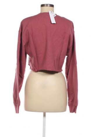 Damen Shirt Topshop, Größe L, Farbe Rosa, Preis € 5,57