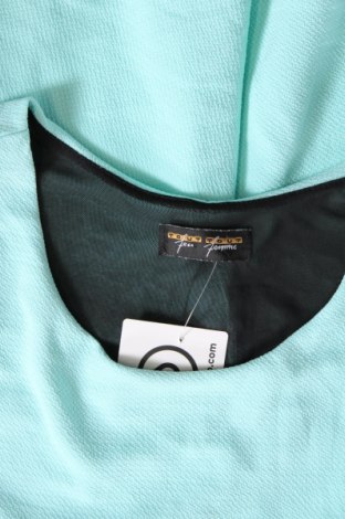 Damen Shirt Tout Feu Tout Femme, Größe M, Farbe Mehrfarbig, Preis € 13,22
