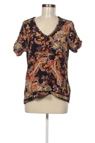 Damen Shirt Tramontana, Größe XXL, Farbe Mehrfarbig, Preis 2,67 €