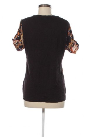 Дамска блуза Tramontana, Размер XXL, Цвят Многоцветен, Цена 22,56 лв.